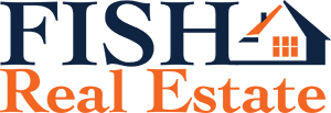 Denise Reis Logo